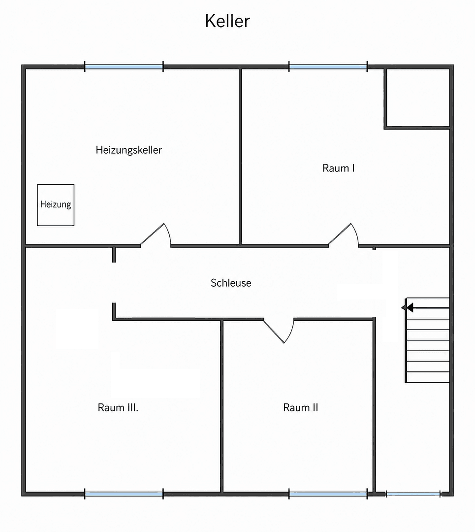 Predaj domu 263 m², pozemok 911 m², Heißener Straße 90, Mülheim an der Ruhr, Severné Porýnie - Westfálsko Predaj domu 263 m², pozemok 911 m², Heißener Straße 90, Mülheim an der Ruhr, Severné Porýnie - Westfálsko