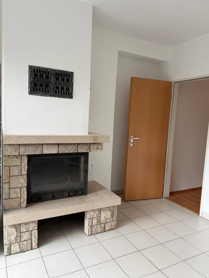Predaj domu 263 m², pozemok 911 m², Heißener Straße 90, Mülheim an der Ruhr, Severné Porýnie - Westfálsko Predaj domu 263 m², pozemok 911 m², Heißener Straße 90, Mülheim an der Ruhr, Severné Porýnie - Westfálsko