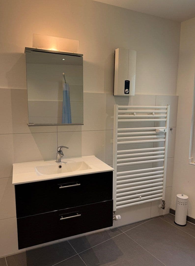 Predaj domu 263 m², pozemok 911 m², Heißener Straße 90, Mülheim an der Ruhr, Severné Porýnie - Westfálsko Predaj domu 263 m², pozemok 911 m², Heißener Straße 90, Mülheim an der Ruhr, Severné Porýnie - Westfálsko