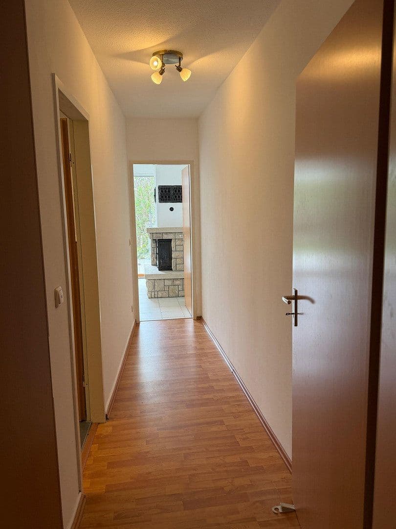 Predaj domu 263 m², pozemok 911 m², Heißener Straße 90, Mülheim an der Ruhr, Severné Porýnie - Westfálsko Predaj domu 263 m², pozemok 911 m², Heißener Straße 90, Mülheim an der Ruhr, Severné Porýnie - Westfálsko