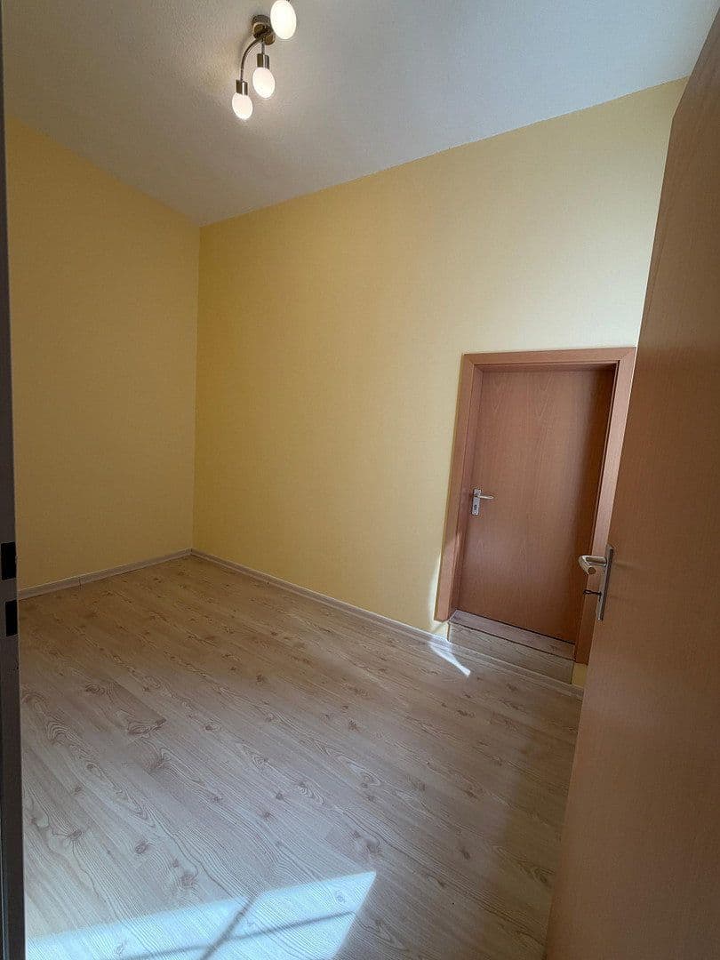Predaj domu 263 m², pozemok 911 m², Heißener Straße 90, Mülheim an der Ruhr, Severné Porýnie - Westfálsko Predaj domu 263 m², pozemok 911 m², Heißener Straße 90, Mülheim an der Ruhr, Severné Porýnie - Westfálsko