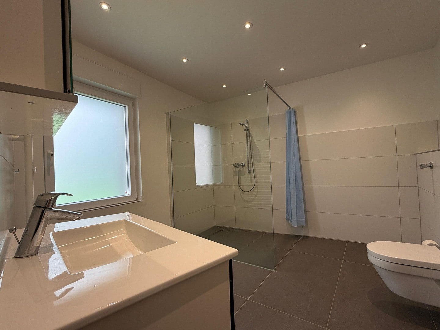 Predaj domu 263 m², pozemok 911 m², Heißener Straße 90, Mülheim an der Ruhr, Severné Porýnie - Westfálsko Predaj domu 263 m², pozemok 911 m², Heißener Straße 90, Mülheim an der Ruhr, Severné Porýnie - Westfálsko
