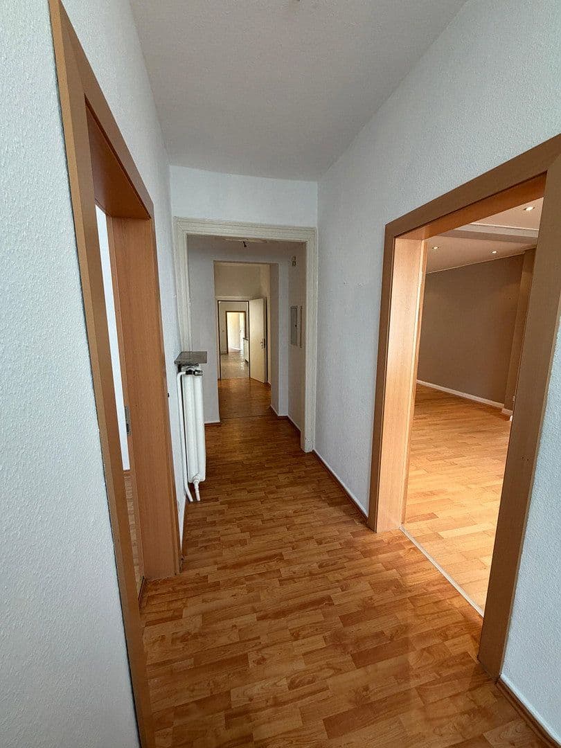 Predaj domu 263 m², pozemok 911 m², Heißener Straße 90, Mülheim an der Ruhr, Severné Porýnie - Westfálsko Predaj domu 263 m², pozemok 911 m², Heißener Straße 90, Mülheim an der Ruhr, Severné Porýnie - Westfálsko