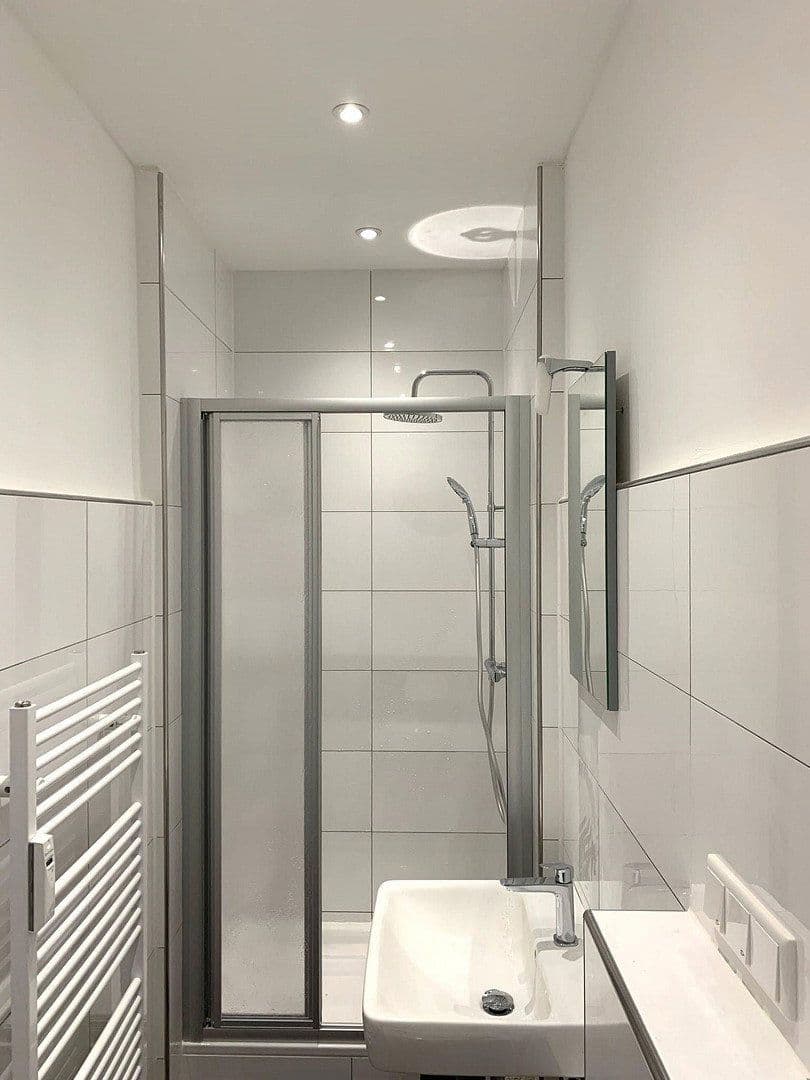Predaj domu 263 m², pozemok 911 m², Heißener Straße 90, Mülheim an der Ruhr, Severné Porýnie - Westfálsko Predaj domu 263 m², pozemok 911 m², Heißener Straße 90, Mülheim an der Ruhr, Severné Porýnie - Westfálsko