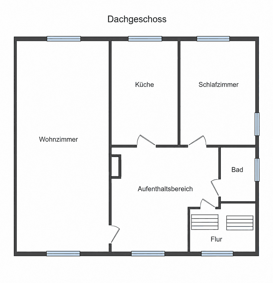 Predaj domu 263 m², pozemok 911 m², Heißener Straße 90, Mülheim an der Ruhr, Severné Porýnie - Westfálsko Predaj domu 263 m², pozemok 911 m², Heißener Straße 90, Mülheim an der Ruhr, Severné Porýnie - Westfálsko
