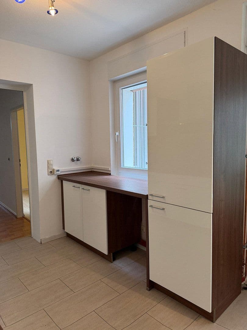 Predaj domu 263 m², pozemok 911 m², Heißener Straße 90, Mülheim an der Ruhr, Severné Porýnie - Westfálsko Predaj domu 263 m², pozemok 911 m², Heißener Straße 90, Mülheim an der Ruhr, Severné Porýnie - Westfálsko