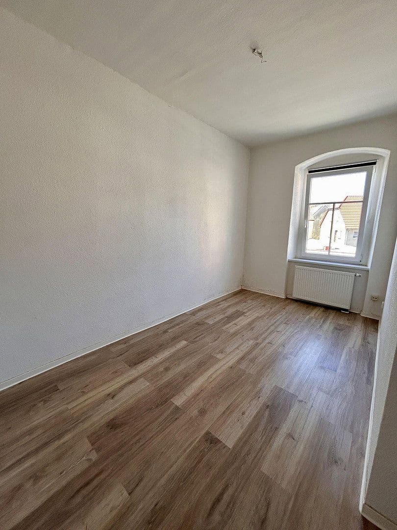 Prenájom bytu 2-izbový 51 m², Döbeln, Sasko Prenájom bytu 2-izbový 51 m², Döbeln, Sasko