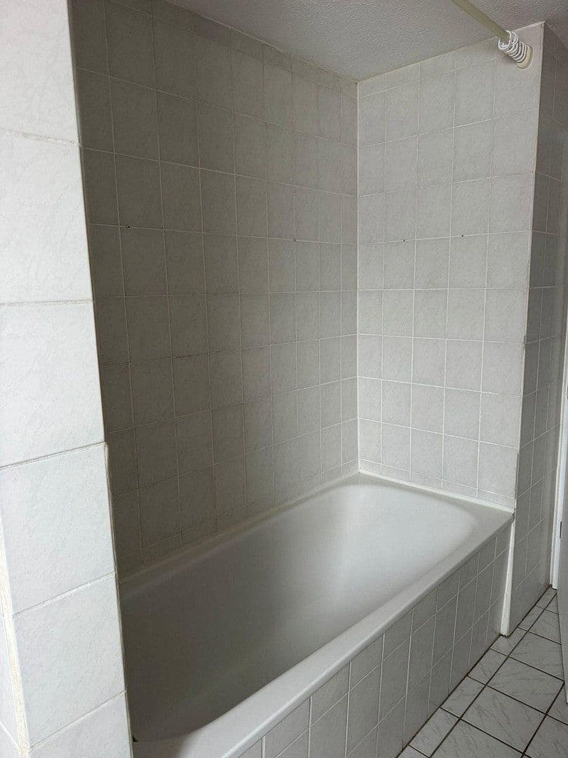 Prenájom bytu 2-izbový 69 m², Dannhäuser Brink 12, Bad Gandersheim, Dolné Sasko Prenájom bytu 2-izbový 69 m², Dannhäuser Brink 12, Bad Gandersheim, Dolné Sasko
