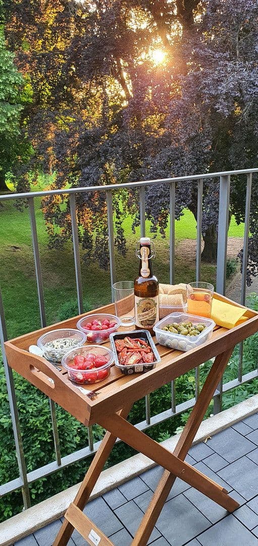 Predaj bytu 2-izbový 47 m², Tübingen, Bádensko-Wurttembersko Predaj bytu 2-izbový 47 m², Tübingen, Bádensko-Wurttembersko
