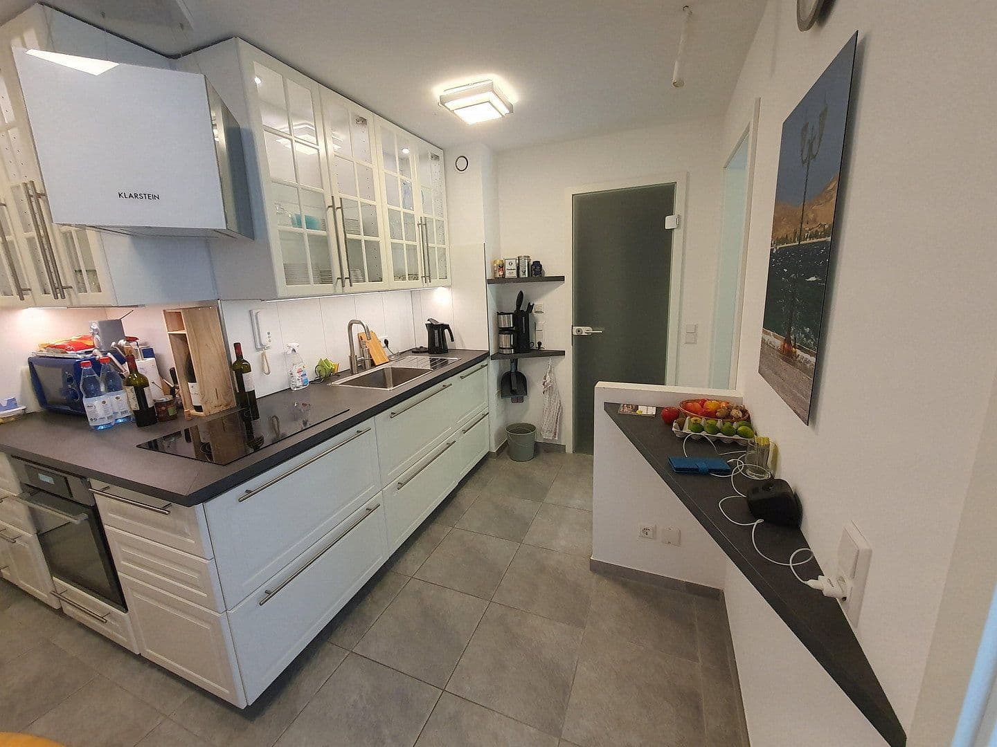 Predaj bytu 2-izbový 47 m², Tübingen, Bádensko-Wurttembersko Predaj bytu 2-izbový 47 m², Tübingen, Bádensko-Wurttembersko