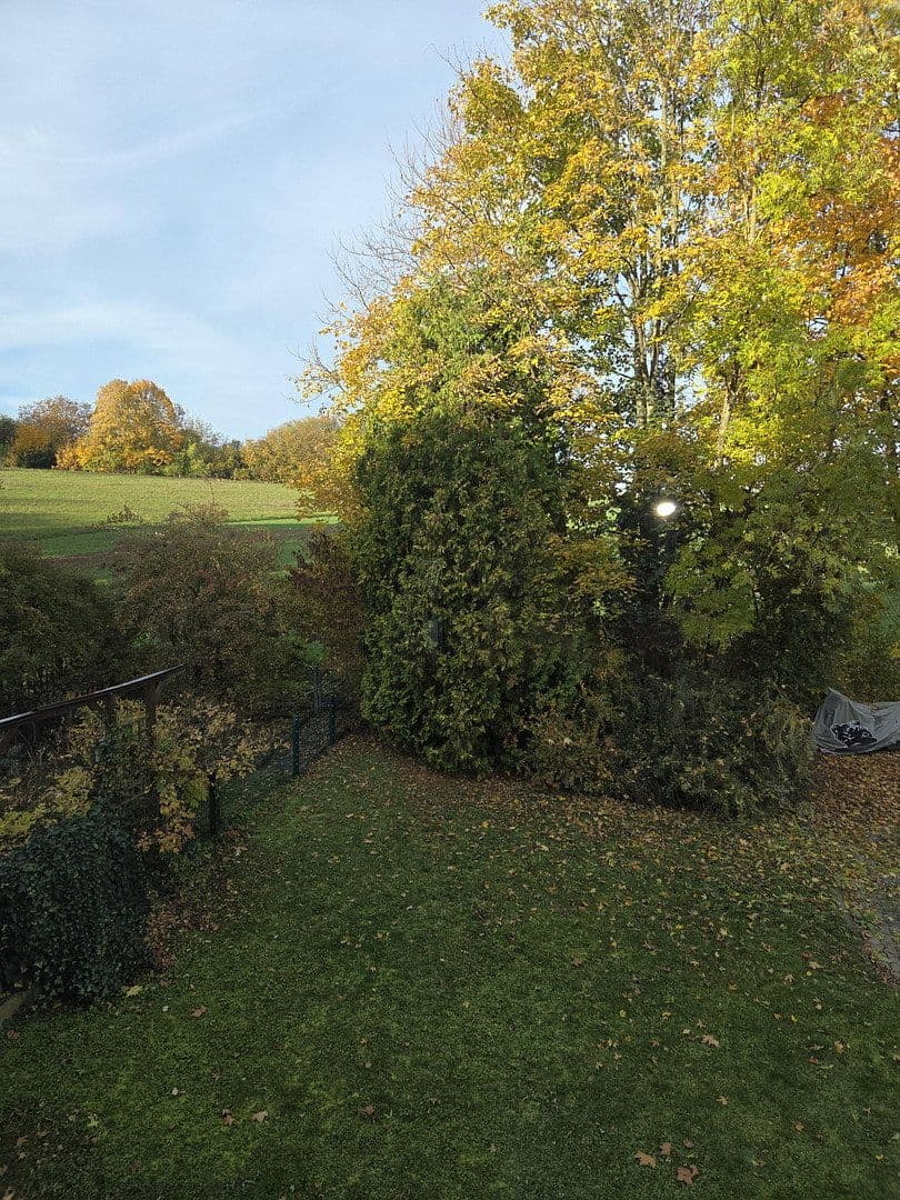 Predaj bytu 2-izbový 72 m², Flörsheim, Hesensko Predaj bytu 2-izbový 72 m², Flörsheim, Hesensko