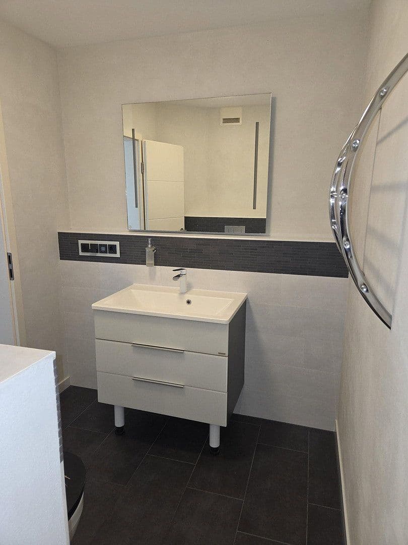 Predaj bytu 2-izbový 72 m², Flörsheim, Hesensko Predaj bytu 2-izbový 72 m², Flörsheim, Hesensko