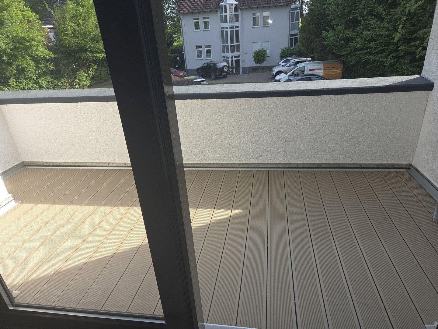 Predaj bytu 2-izbový 72 m², Flörsheim, Hesensko Predaj bytu 2-izbový 72 m², Flörsheim, Hesensko