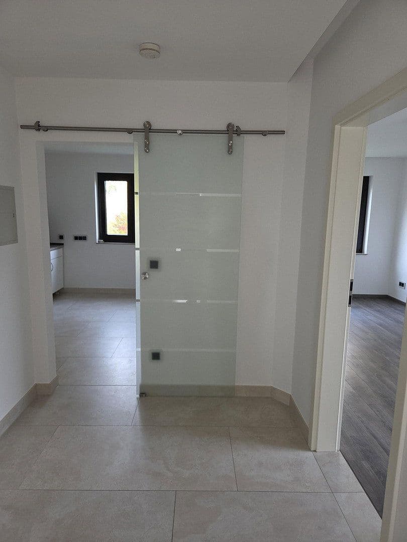 Predaj bytu 2-izbový 72 m², Flörsheim, Hesensko Predaj bytu 2-izbový 72 m², Flörsheim, Hesensko