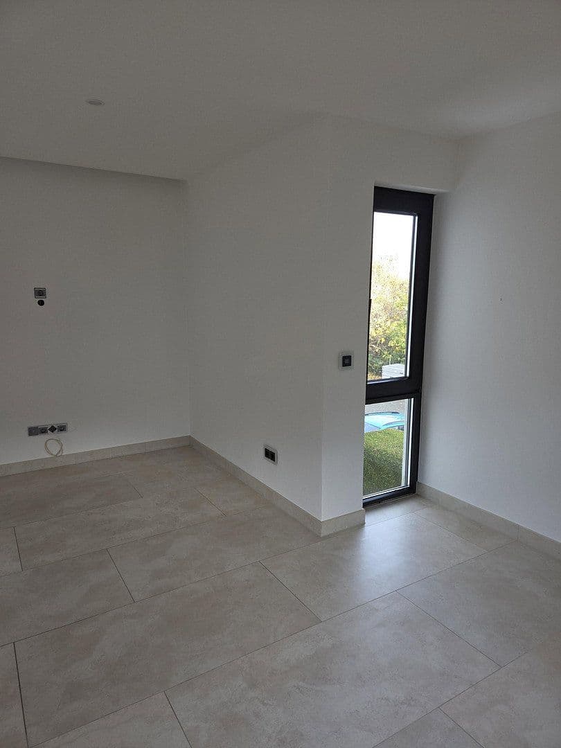 Predaj bytu 2-izbový 72 m², Flörsheim, Hesensko Predaj bytu 2-izbový 72 m², Flörsheim, Hesensko