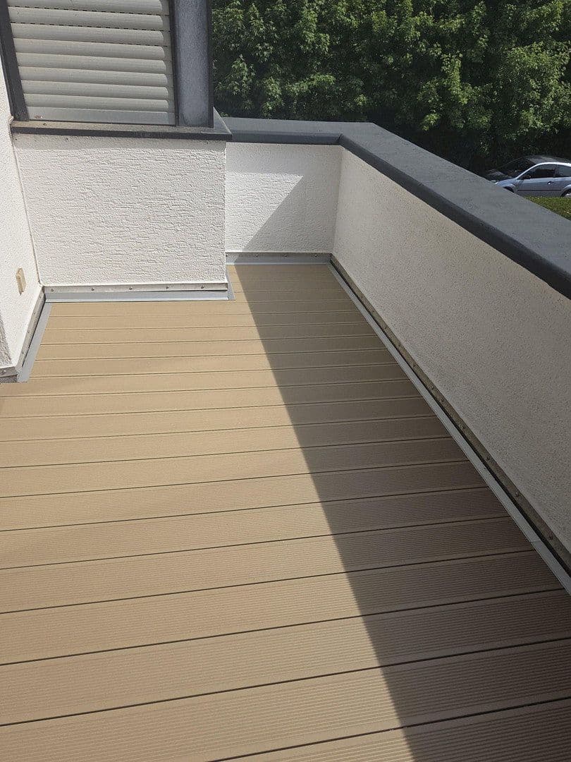 Predaj bytu 2-izbový 72 m², Flörsheim, Hesensko Predaj bytu 2-izbový 72 m², Flörsheim, Hesensko