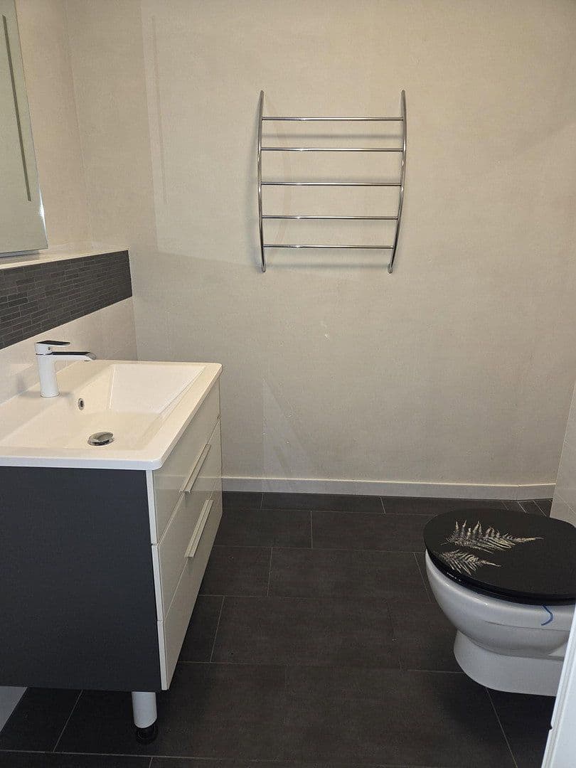 Predaj bytu 2-izbový 72 m², Flörsheim, Hesensko Predaj bytu 2-izbový 72 m², Flörsheim, Hesensko
