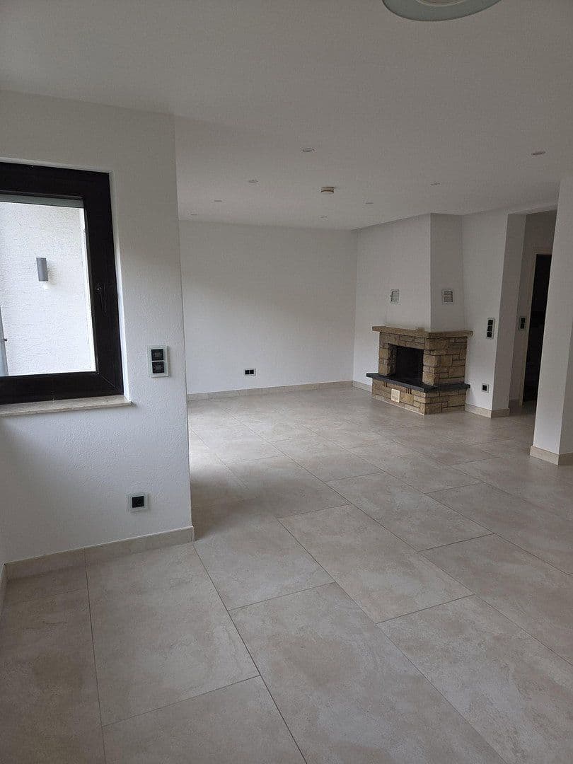 Predaj bytu 2-izbový 72 m², Flörsheim, Hesensko Predaj bytu 2-izbový 72 m², Flörsheim, Hesensko