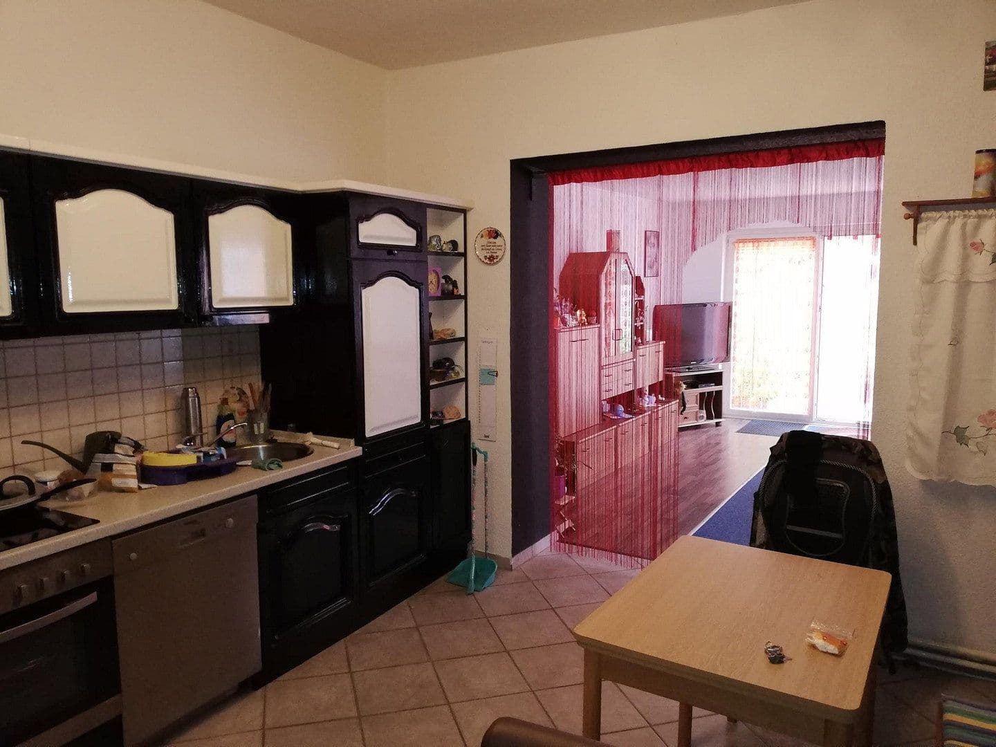 Predaj domu 980 m², pozemok 980 m², Wittmund, Dolné Sasko Predaj domu 980 m², pozemok 980 m², Wittmund, Dolné Sasko
