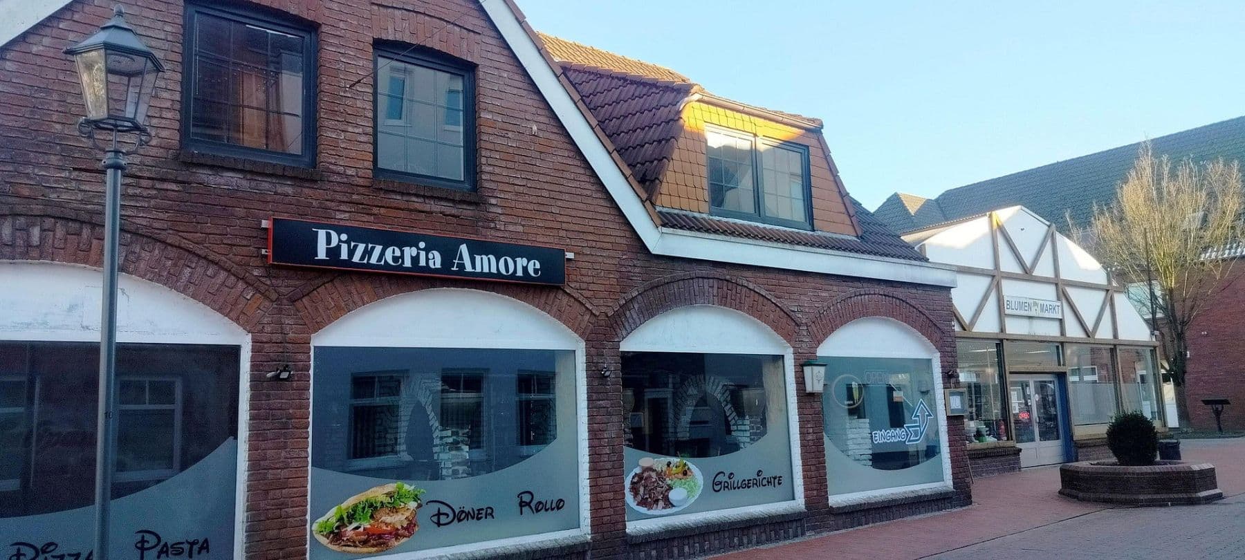 Predaj domu 980 m², pozemok 980 m², Wittmund, Dolné Sasko Predaj domu 980 m², pozemok 980 m², Wittmund, Dolné Sasko