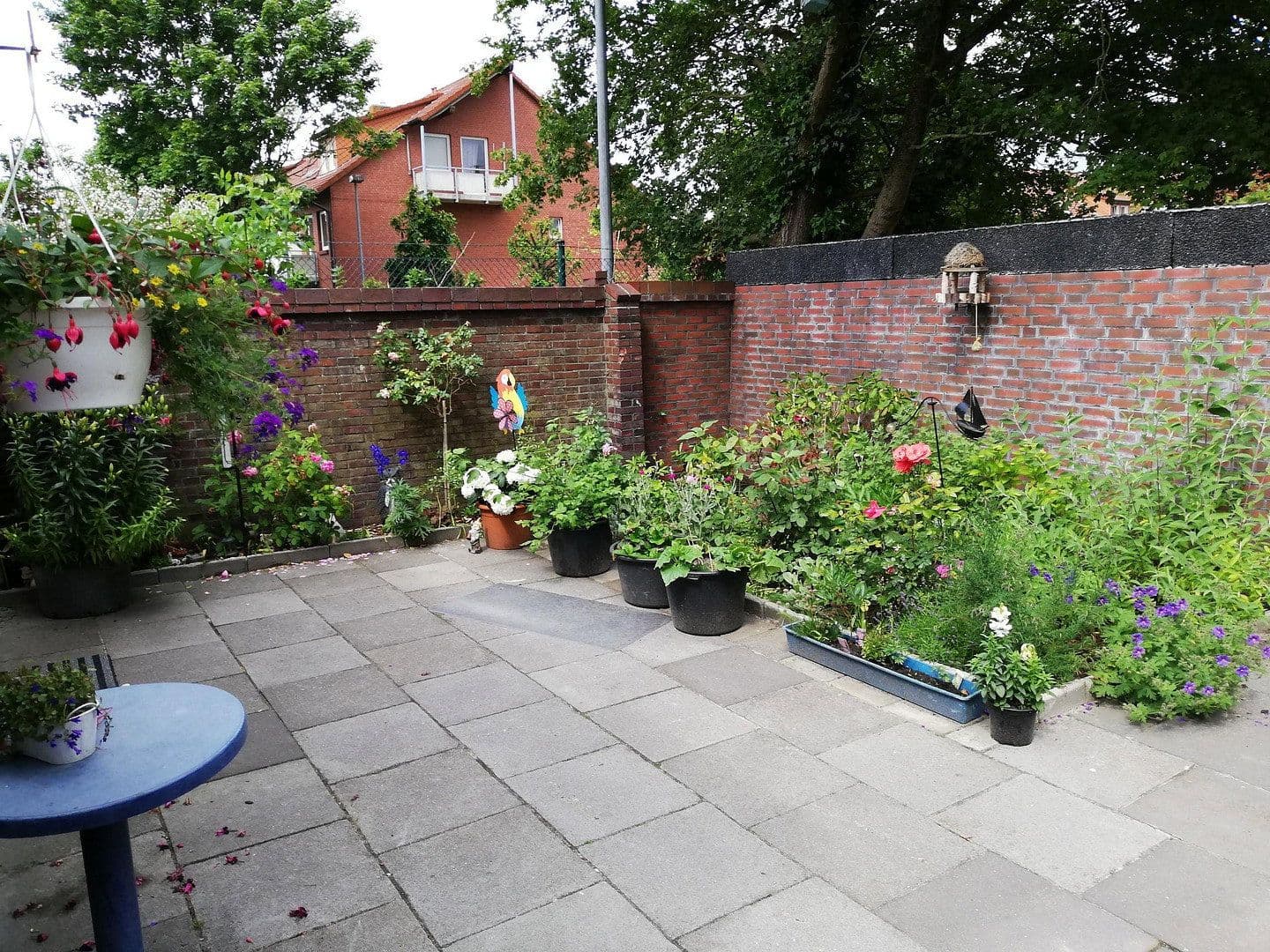 Predaj domu 980 m², pozemok 980 m², Wittmund, Dolné Sasko Predaj domu 980 m², pozemok 980 m², Wittmund, Dolné Sasko