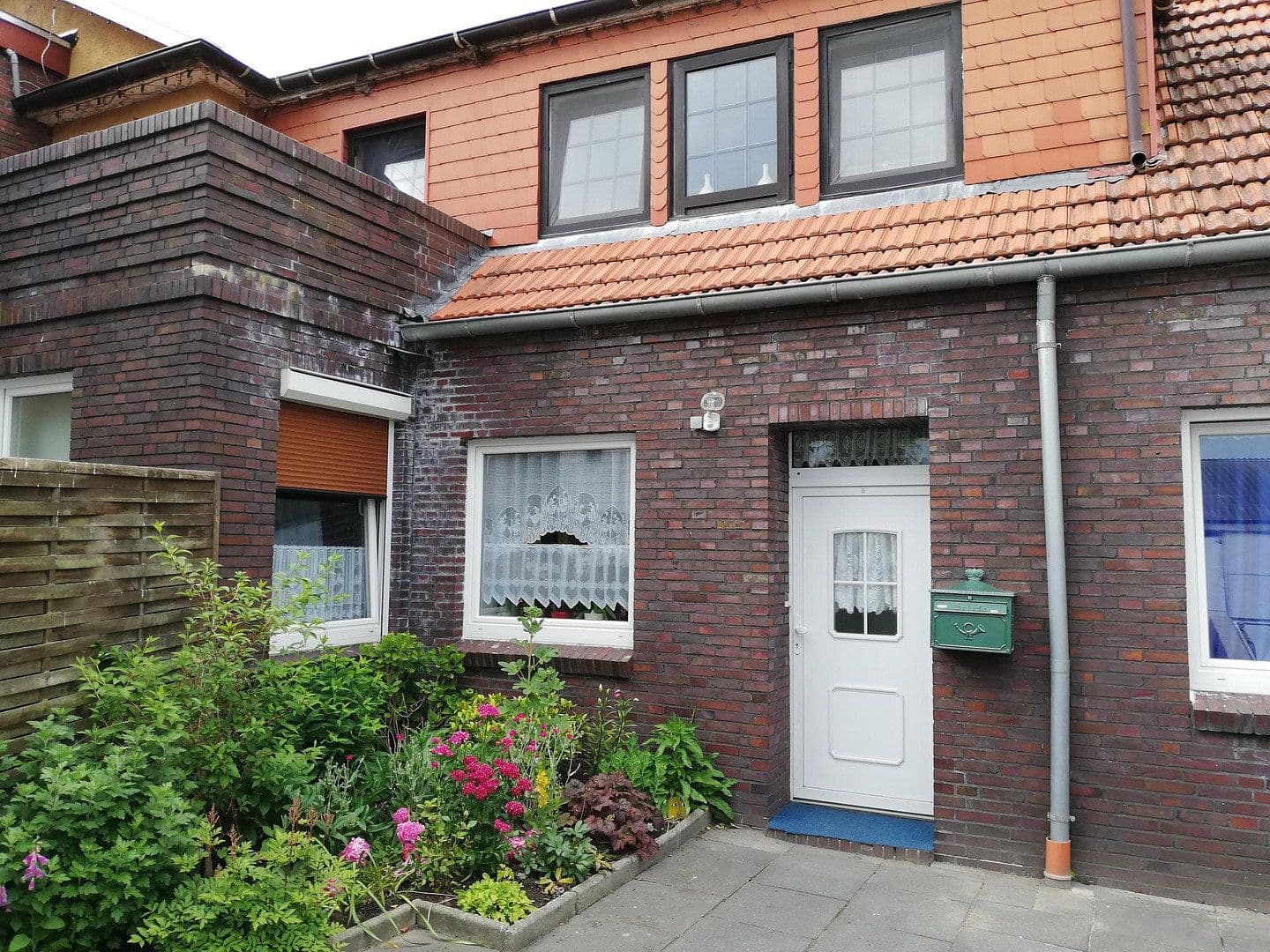 Predaj domu 980 m², pozemok 980 m², Wittmund, Dolné Sasko Predaj domu 980 m², pozemok 980 m², Wittmund, Dolné Sasko