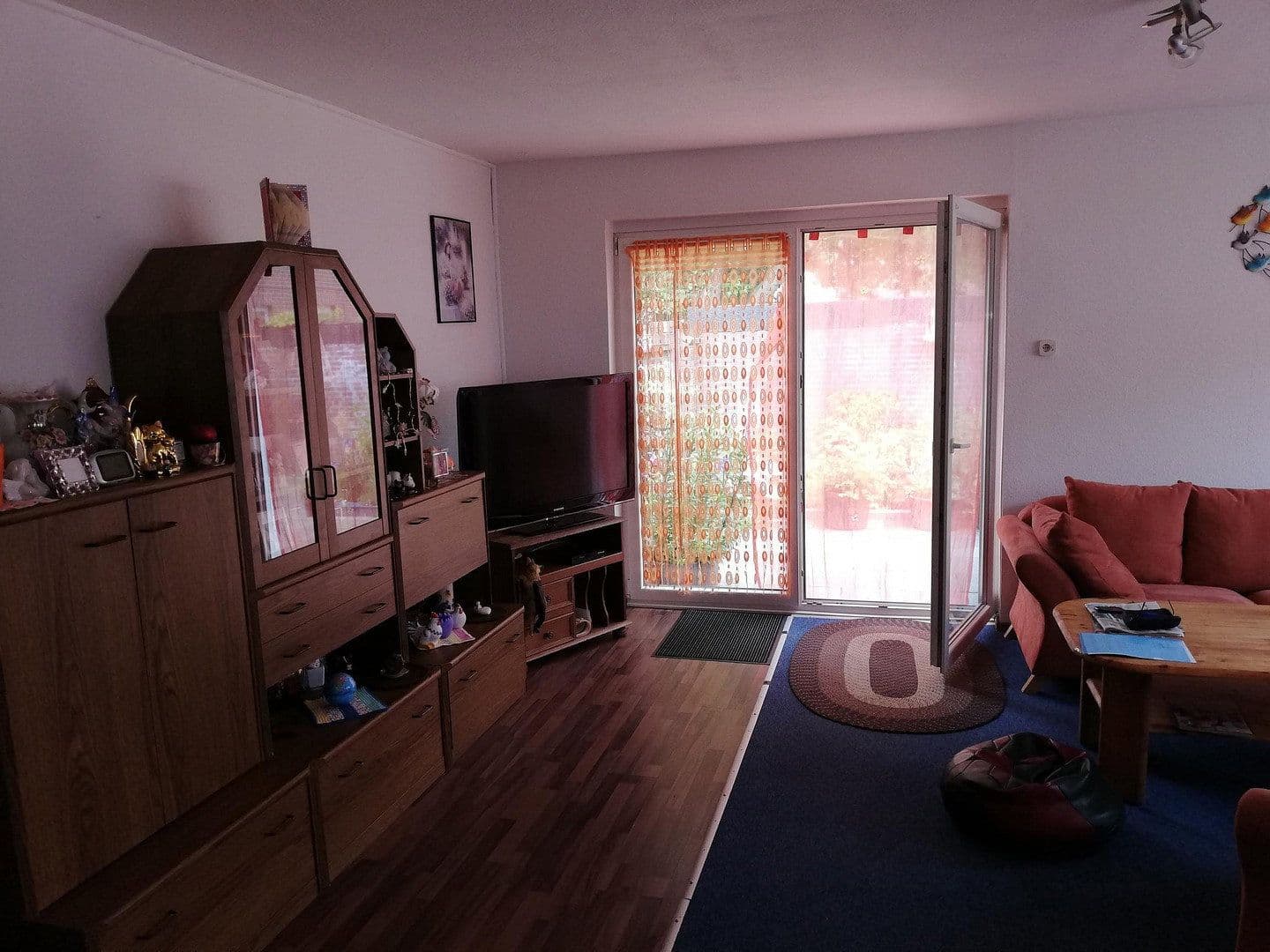Predaj domu 980 m², pozemok 980 m², Wittmund, Dolné Sasko Predaj domu 980 m², pozemok 980 m², Wittmund, Dolné Sasko