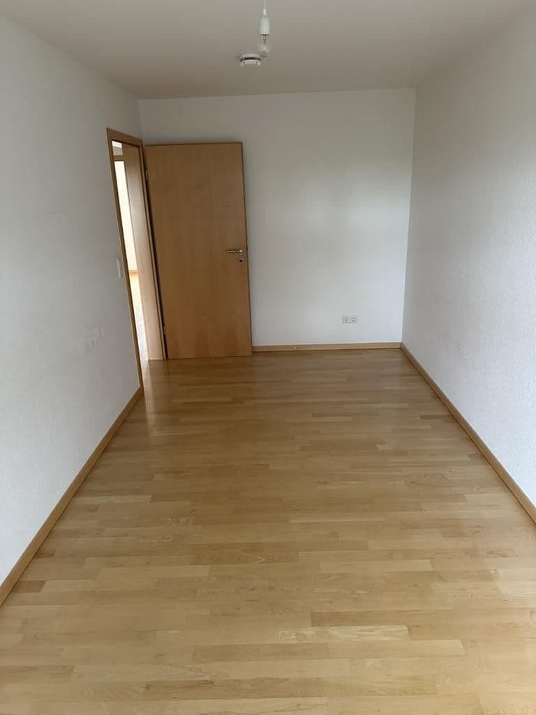 Predaj bytu 4-izbový 98 m², Schorndorf, Bádensko-Wurttembersko Predaj bytu 4-izbový 98 m², Schorndorf, Bádensko-Wurttembersko