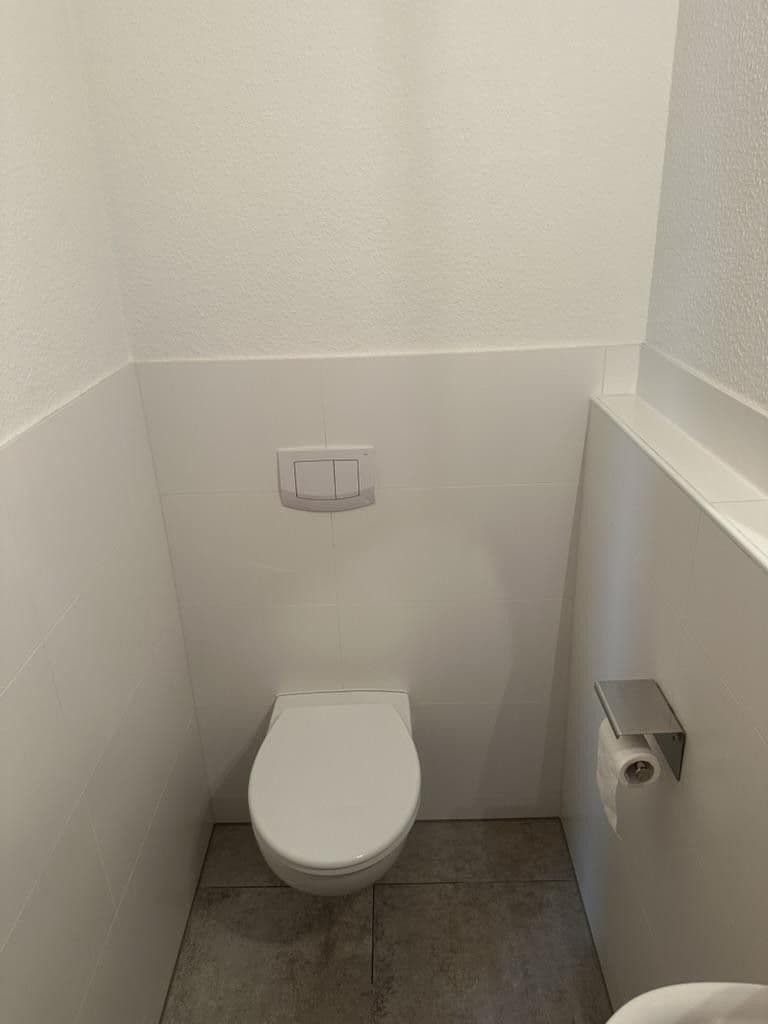 Predaj bytu 4-izbový 98 m², Schorndorf, Bádensko-Wurttembersko Predaj bytu 4-izbový 98 m², Schorndorf, Bádensko-Wurttembersko