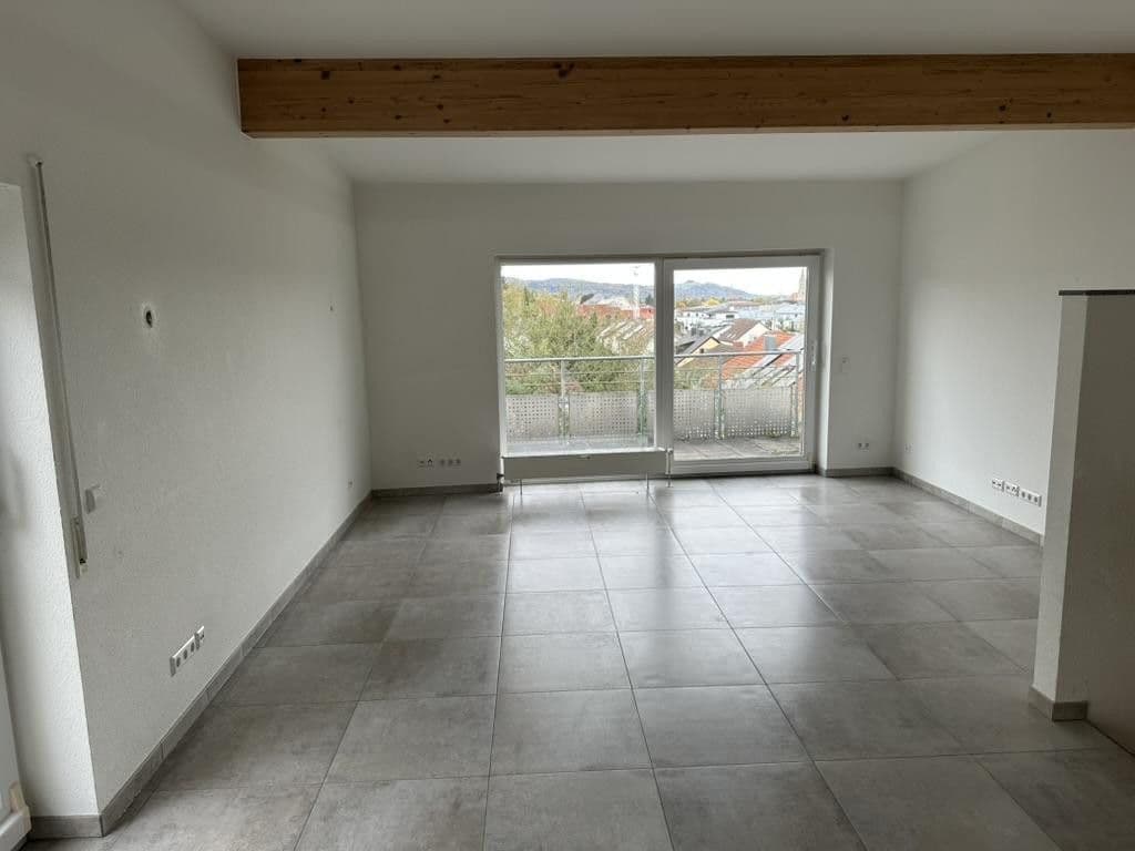 Predaj bytu 4-izbový 98 m², Schorndorf, Bádensko-Wurttembersko Predaj bytu 4-izbový 98 m², Schorndorf, Bádensko-Wurttembersko