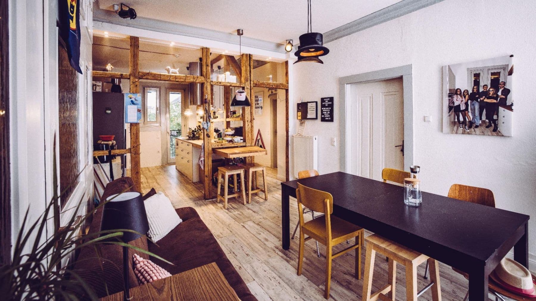 Predaj domu 814 m², pozemok 641 m², Wilhelmstraße 17, Heilbronn, Bádensko-Wurttembersko Predaj domu 814 m², pozemok 641 m², Wilhelmstraße 17, Heilbronn, Bádensko-Wurttembersko