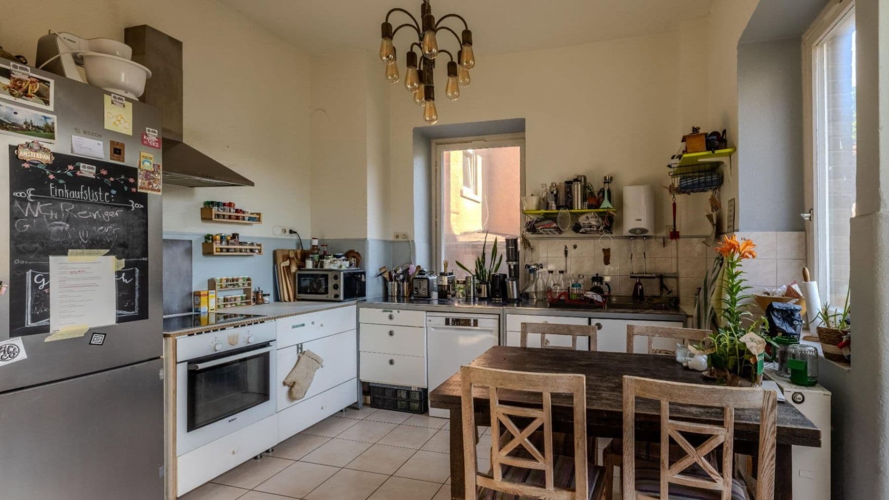Predaj domu 814 m², pozemok 641 m², Wilhelmstraße 17, Heilbronn, Bádensko-Wurttembersko Predaj domu 814 m², pozemok 641 m², Wilhelmstraße 17, Heilbronn, Bádensko-Wurttembersko