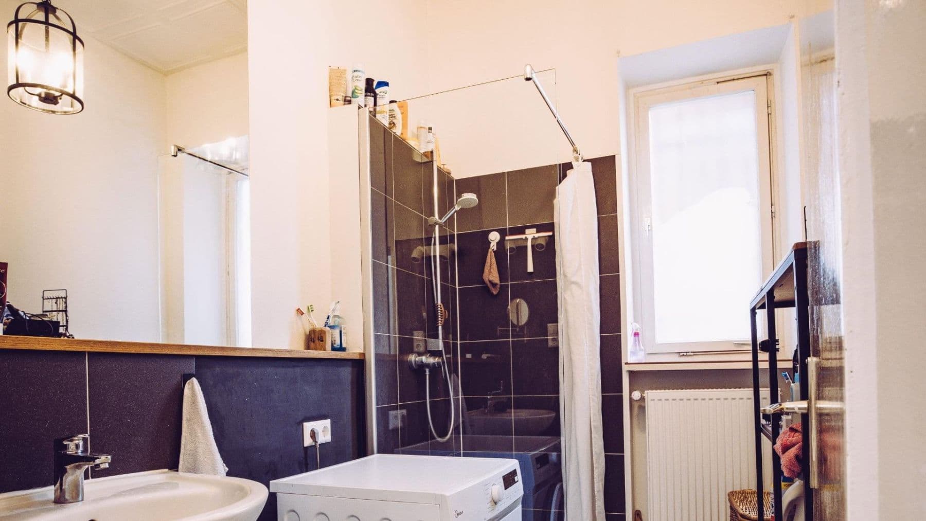 Predaj domu 814 m², pozemok 641 m², Wilhelmstraße 17, Heilbronn, Bádensko-Wurttembersko Predaj domu 814 m², pozemok 641 m², Wilhelmstraße 17, Heilbronn, Bádensko-Wurttembersko