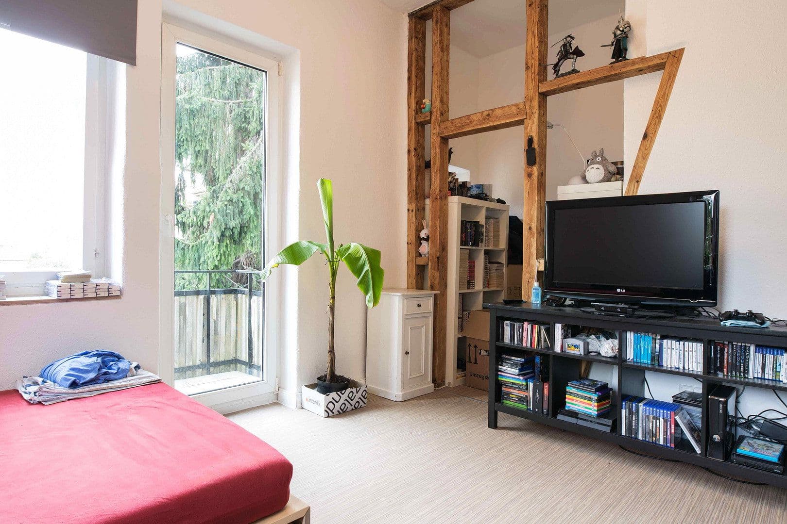 Predaj domu 814 m², pozemok 641 m², Wilhelmstraße 17, Heilbronn, Bádensko-Wurttembersko Predaj domu 814 m², pozemok 641 m², Wilhelmstraße 17, Heilbronn, Bádensko-Wurttembersko