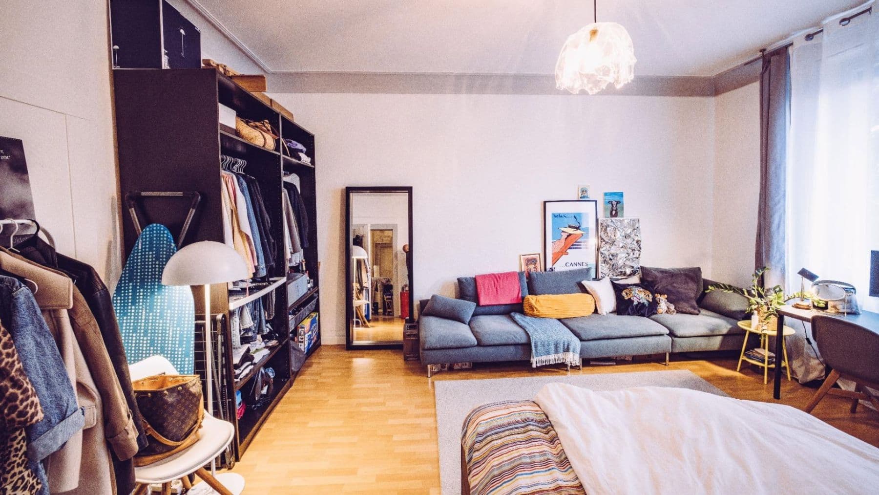 Predaj domu 814 m², pozemok 641 m², Wilhelmstraße 17, Heilbronn, Bádensko-Wurttembersko Predaj domu 814 m², pozemok 641 m², Wilhelmstraße 17, Heilbronn, Bádensko-Wurttembersko