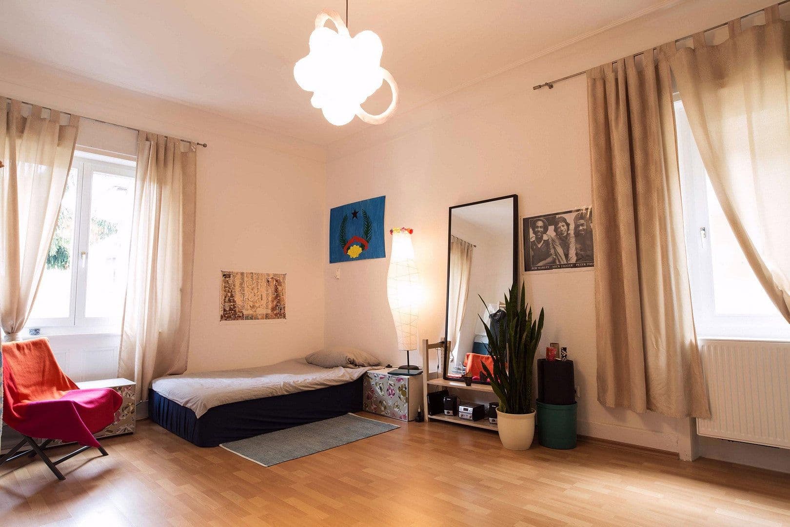 Predaj domu 814 m², pozemok 641 m², Wilhelmstraße 17, Heilbronn, Bádensko-Wurttembersko Predaj domu 814 m², pozemok 641 m², Wilhelmstraße 17, Heilbronn, Bádensko-Wurttembersko