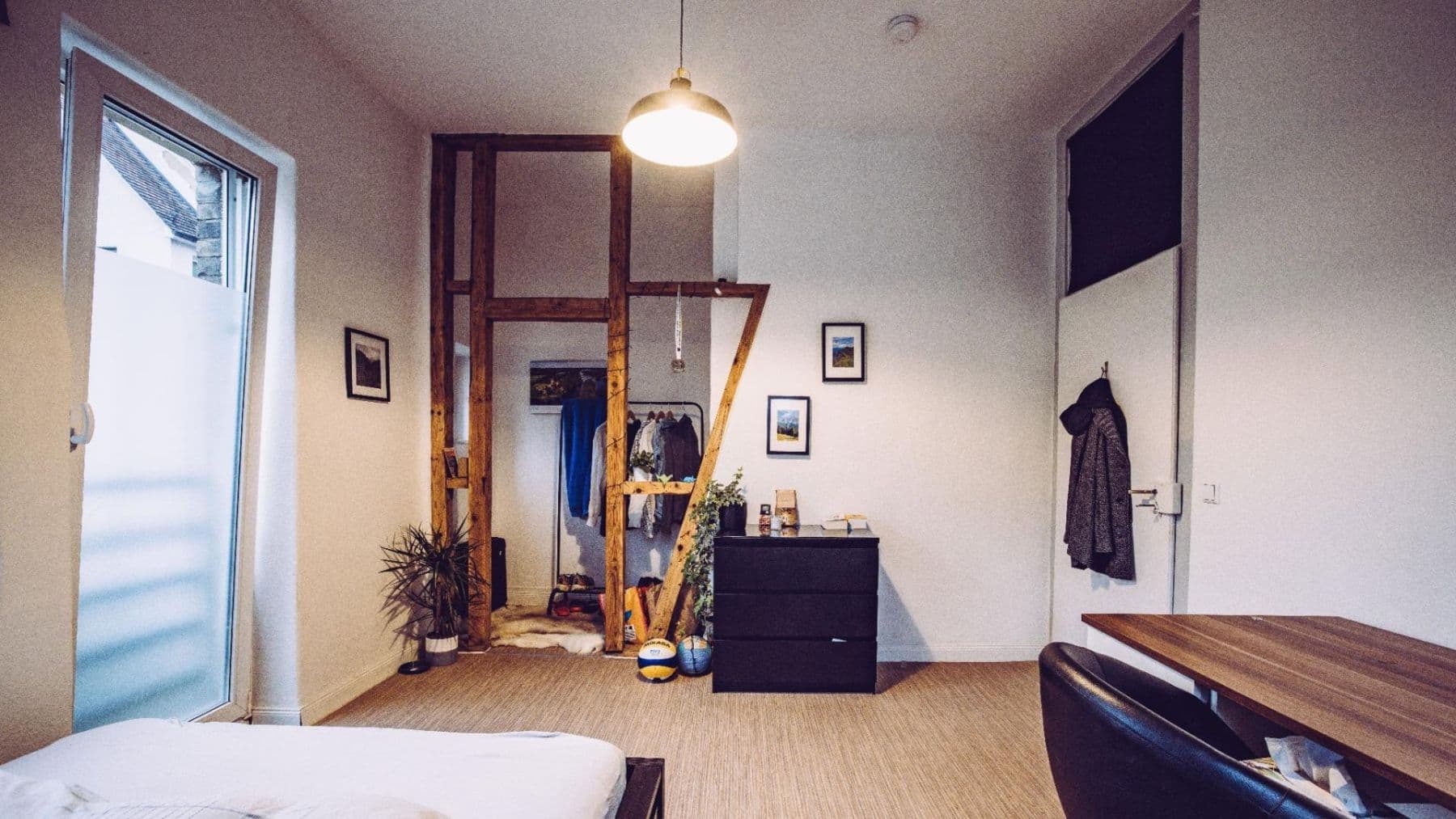 Predaj domu 814 m², pozemok 641 m², Wilhelmstraße 17, Heilbronn, Bádensko-Wurttembersko Predaj domu 814 m², pozemok 641 m², Wilhelmstraße 17, Heilbronn, Bádensko-Wurttembersko