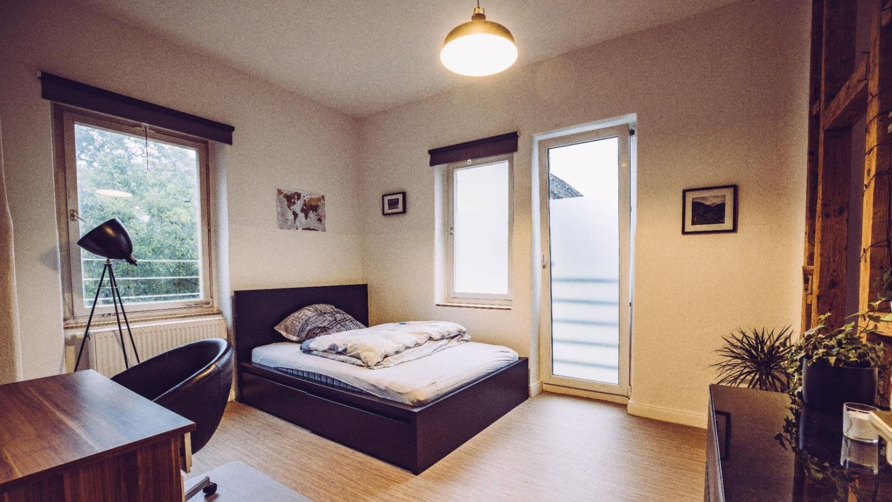Predaj domu 814 m², pozemok 641 m², Wilhelmstraße 17, Heilbronn, Bádensko-Wurttembersko Predaj domu 814 m², pozemok 641 m², Wilhelmstraße 17, Heilbronn, Bádensko-Wurttembersko