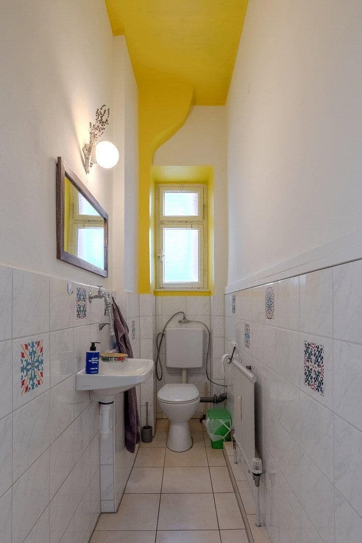 Predaj domu 814 m², pozemok 641 m², Wilhelmstraße 17, Heilbronn, Bádensko-Wurttembersko Predaj domu 814 m², pozemok 641 m², Wilhelmstraße 17, Heilbronn, Bádensko-Wurttembersko