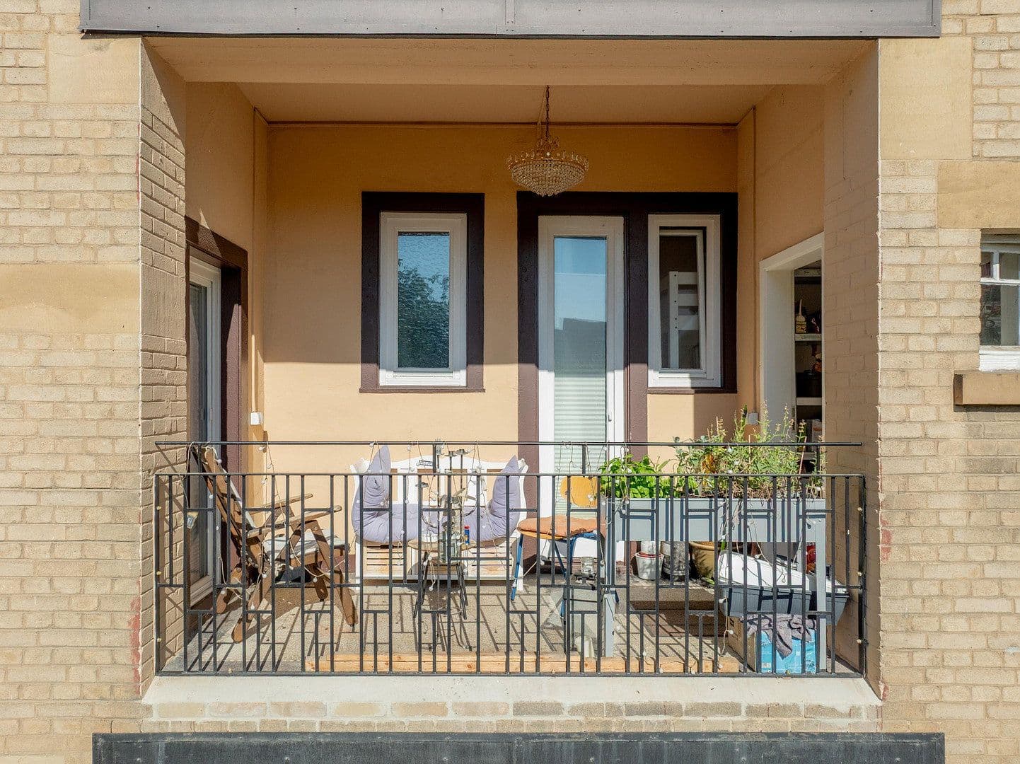 Predaj domu 814 m², pozemok 641 m², Wilhelmstraße 17, Heilbronn, Bádensko-Wurttembersko Predaj domu 814 m², pozemok 641 m², Wilhelmstraße 17, Heilbronn, Bádensko-Wurttembersko
