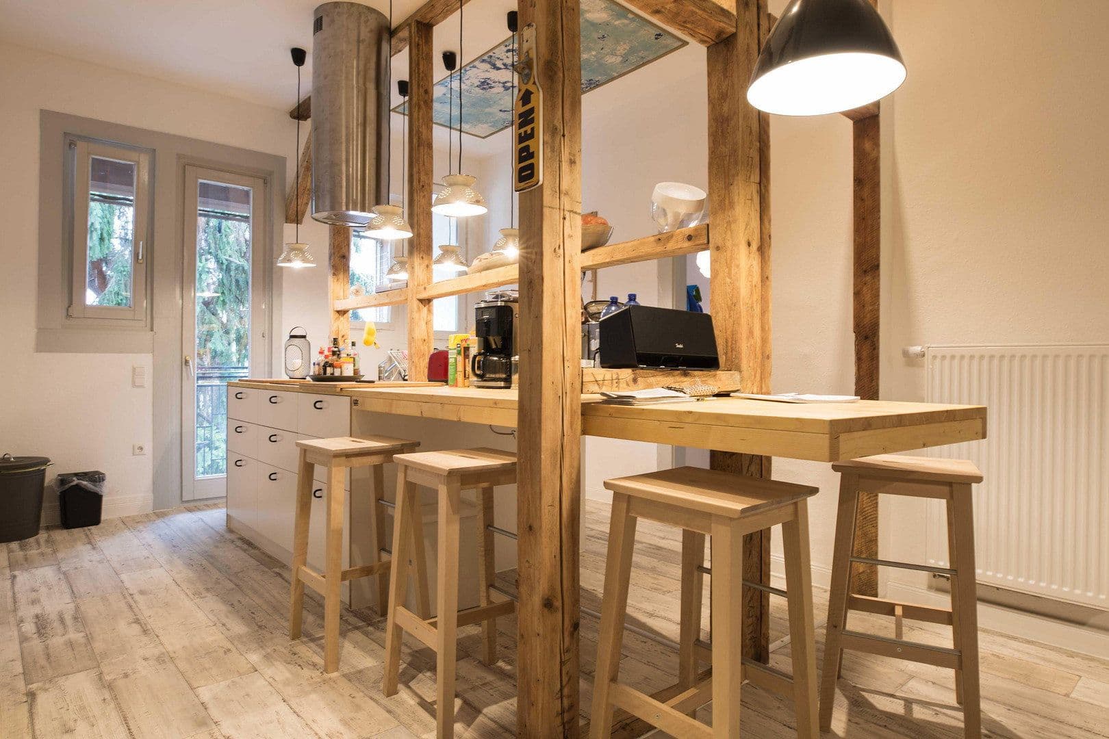 Predaj domu 814 m², pozemok 641 m², Wilhelmstraße 17, Heilbronn, Bádensko-Wurttembersko Predaj domu 814 m², pozemok 641 m², Wilhelmstraße 17, Heilbronn, Bádensko-Wurttembersko