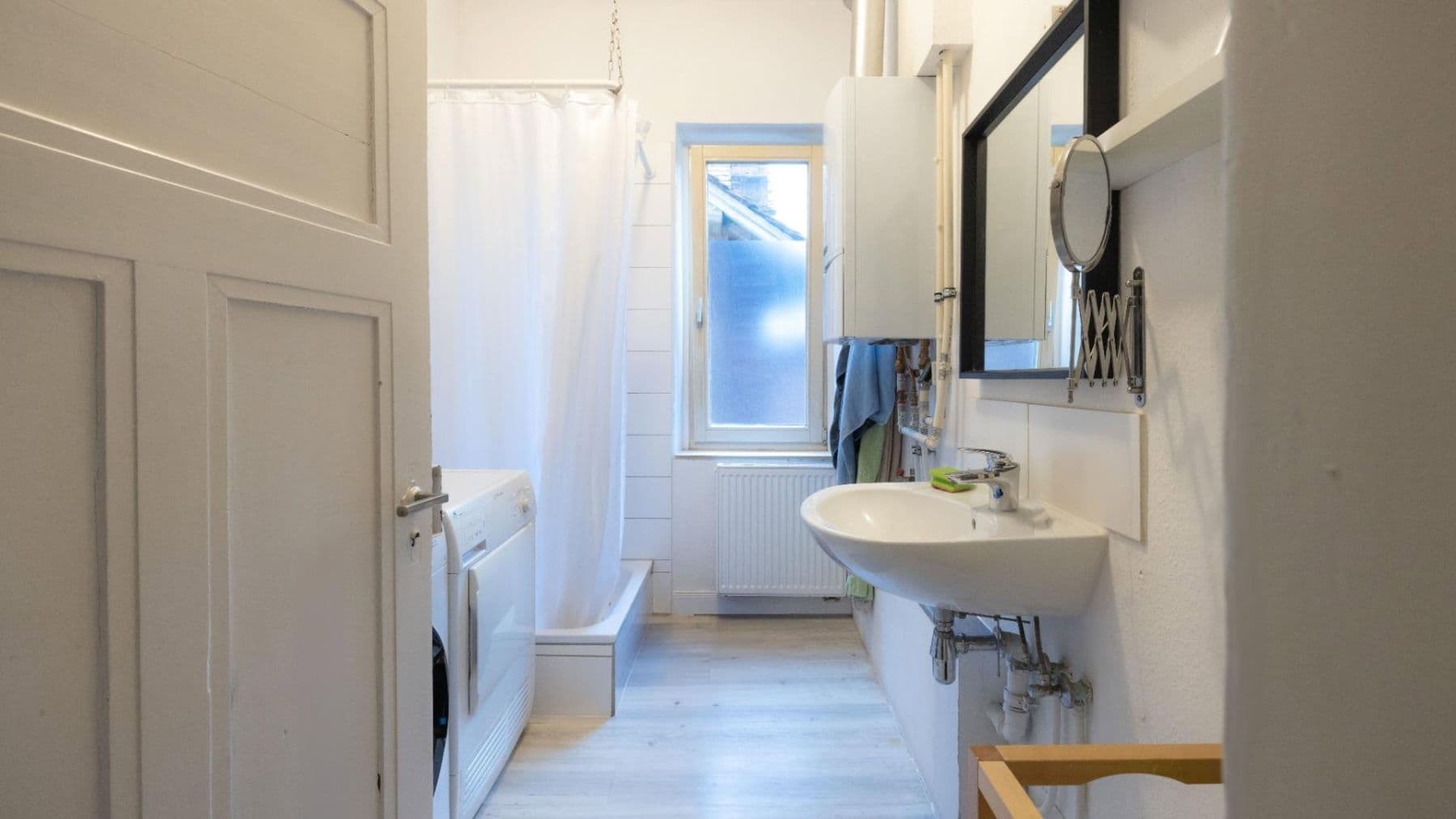 Predaj domu 814 m², pozemok 641 m², Wilhelmstraße 17, Heilbronn, Bádensko-Wurttembersko Predaj domu 814 m², pozemok 641 m², Wilhelmstraße 17, Heilbronn, Bádensko-Wurttembersko