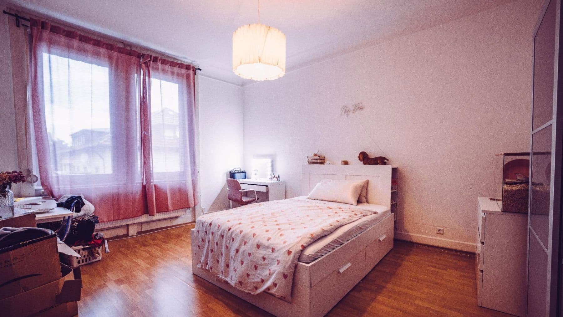 Predaj domu 814 m², pozemok 641 m², Wilhelmstraße 17, Heilbronn, Bádensko-Wurttembersko Predaj domu 814 m², pozemok 641 m², Wilhelmstraße 17, Heilbronn, Bádensko-Wurttembersko