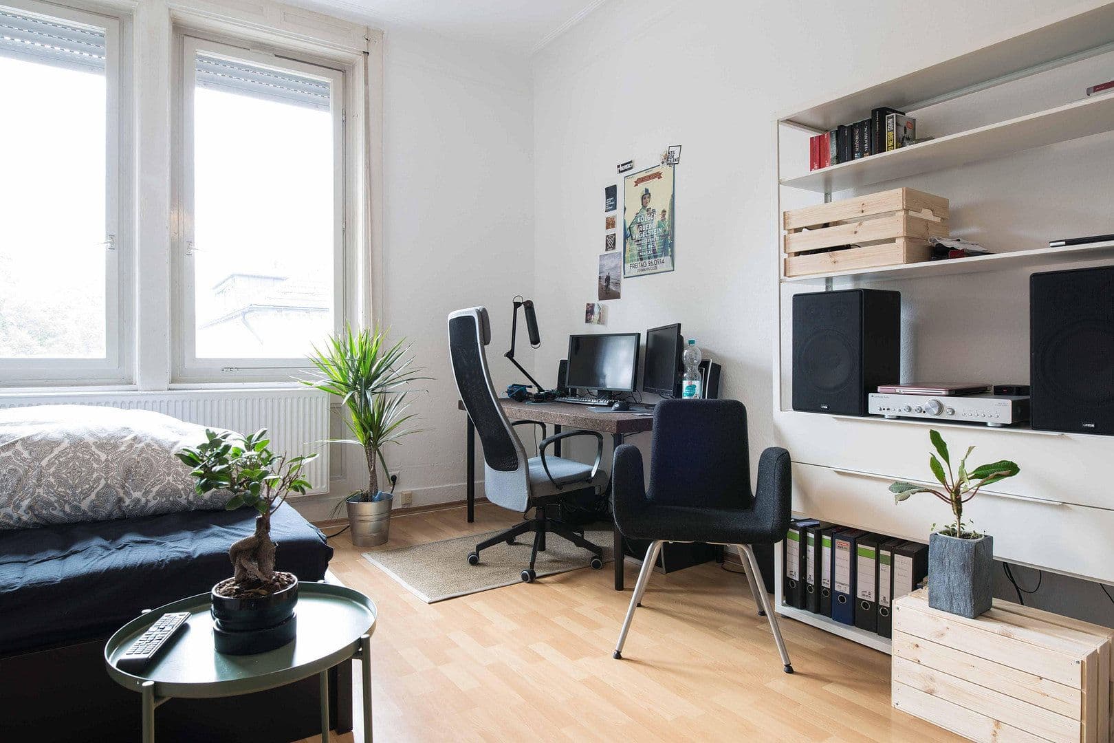 Predaj domu 814 m², pozemok 641 m², Wilhelmstraße 17, Heilbronn, Bádensko-Wurttembersko Predaj domu 814 m², pozemok 641 m², Wilhelmstraße 17, Heilbronn, Bádensko-Wurttembersko