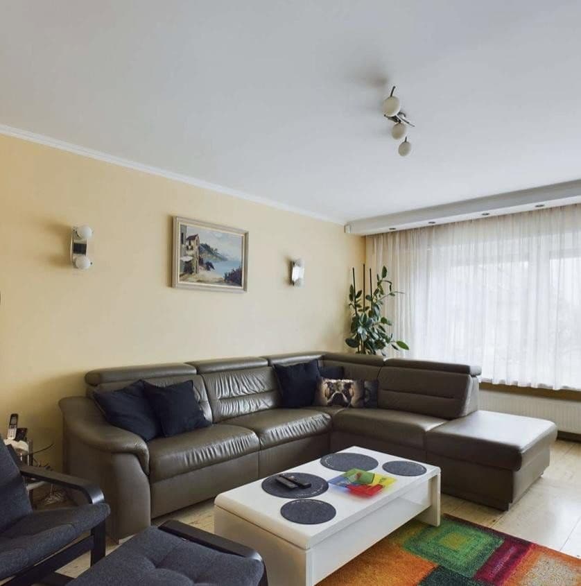 Predaj domu 186 m², pozemok 579 m², Horst-Schork-Str. 93, Ludwigshafen, Porýnie-Falcko Predaj domu 186 m², pozemok 579 m², Horst-Schork-Str. 93, Ludwigshafen, Porýnie-Falcko