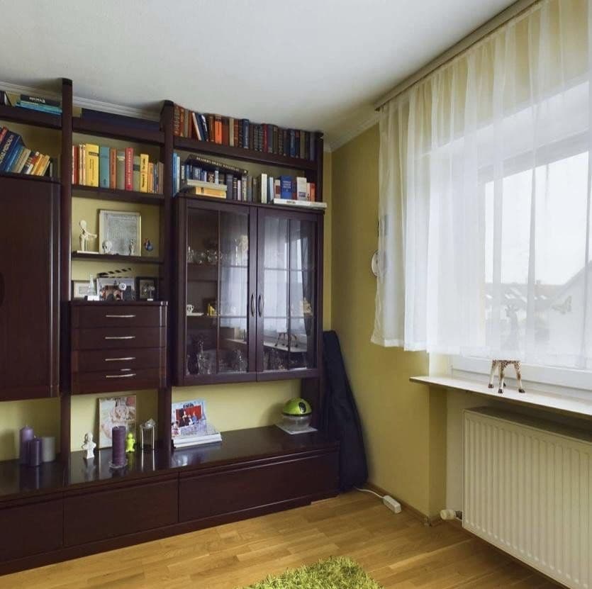 Predaj domu 186 m², pozemok 579 m², Horst-Schork-Str. 93, Ludwigshafen, Porýnie-Falcko Predaj domu 186 m², pozemok 579 m², Horst-Schork-Str. 93, Ludwigshafen, Porýnie-Falcko