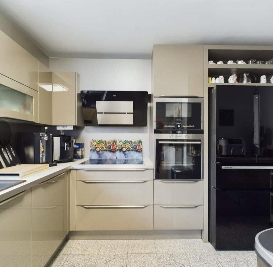 Predaj domu 186 m², pozemok 579 m², Horst-Schork-Str. 93, Ludwigshafen, Porýnie-Falcko Predaj domu 186 m², pozemok 579 m², Horst-Schork-Str. 93, Ludwigshafen, Porýnie-Falcko