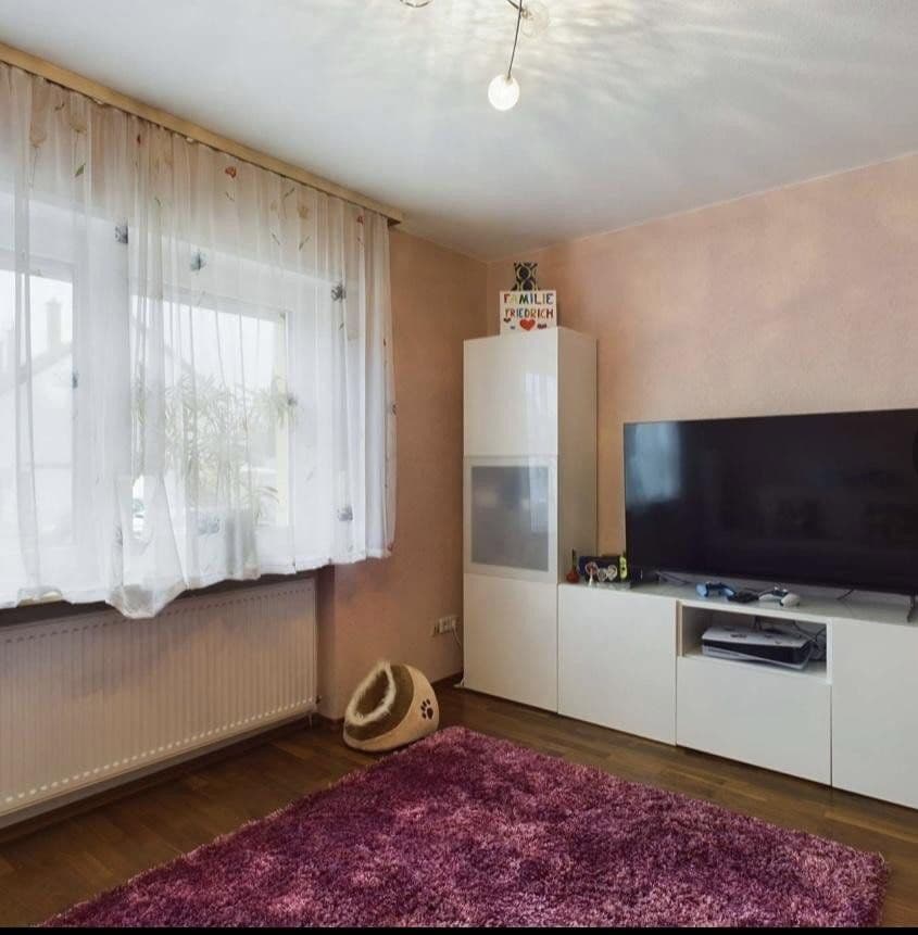 Predaj domu 186 m², pozemok 579 m², Horst-Schork-Str. 93, Ludwigshafen, Porýnie-Falcko Predaj domu 186 m², pozemok 579 m², Horst-Schork-Str. 93, Ludwigshafen, Porýnie-Falcko