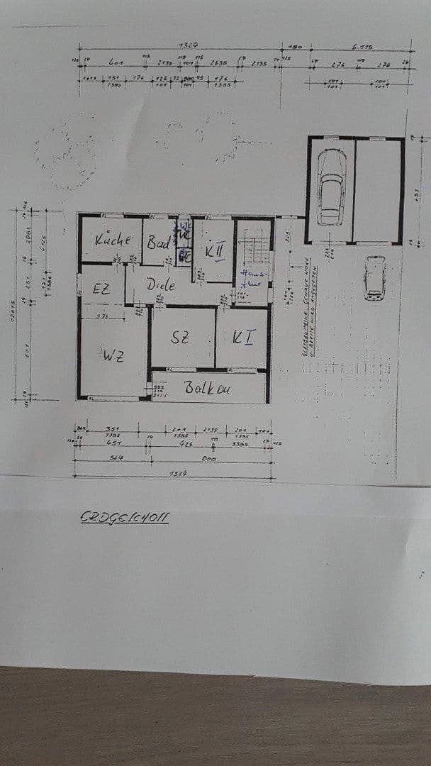 Predaj bytu 4-izbový 119 m², Erftstadt, Severné Porýnie - Westfálsko Predaj bytu 4-izbový 119 m², Erftstadt, Severné Porýnie - Westfálsko