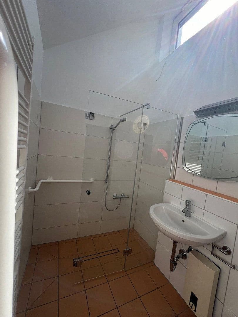 Predaj domu 229 m², pozemok 511 m², Marl, Severné Porýnie - Westfálsko Predaj domu 229 m², pozemok 511 m², Marl, Severné Porýnie - Westfálsko